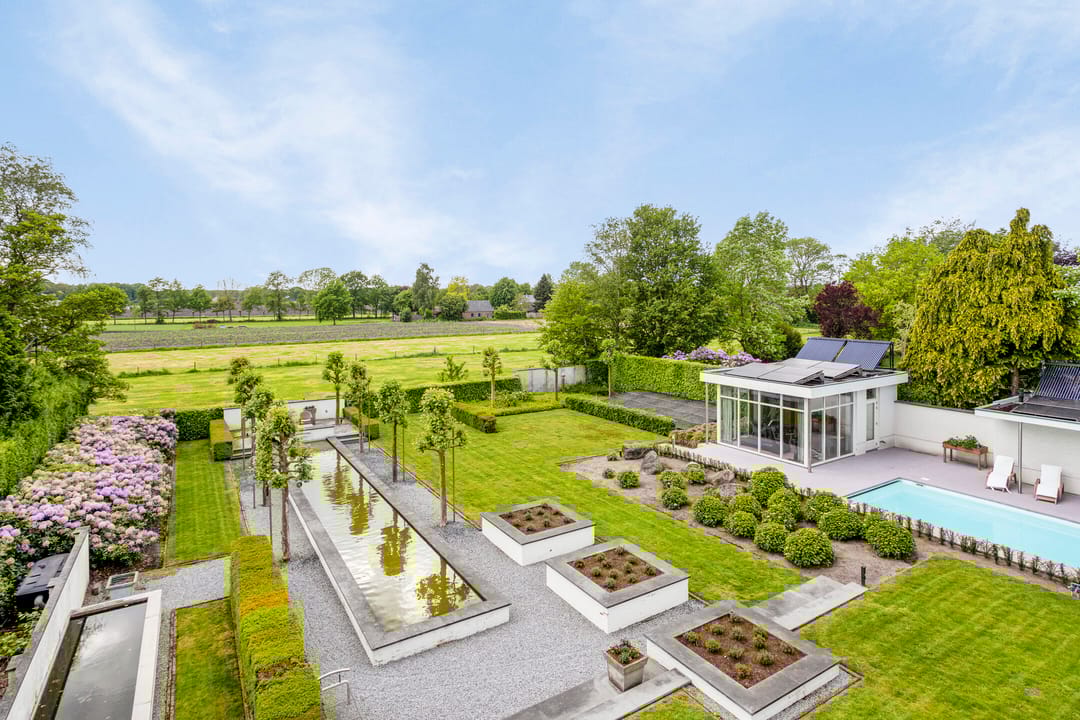 Photo 37 of Molenaarstraat 182