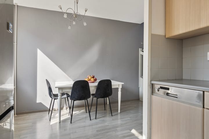 Foto 9 van Buziaustraat 35