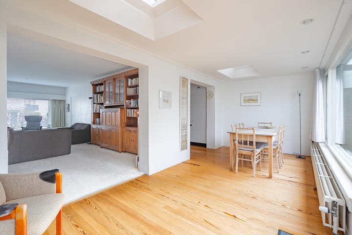 Foto 4 van Kapelweg 51