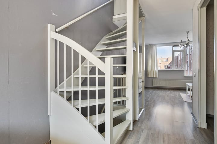 Foto 10 van Buziaustraat 35