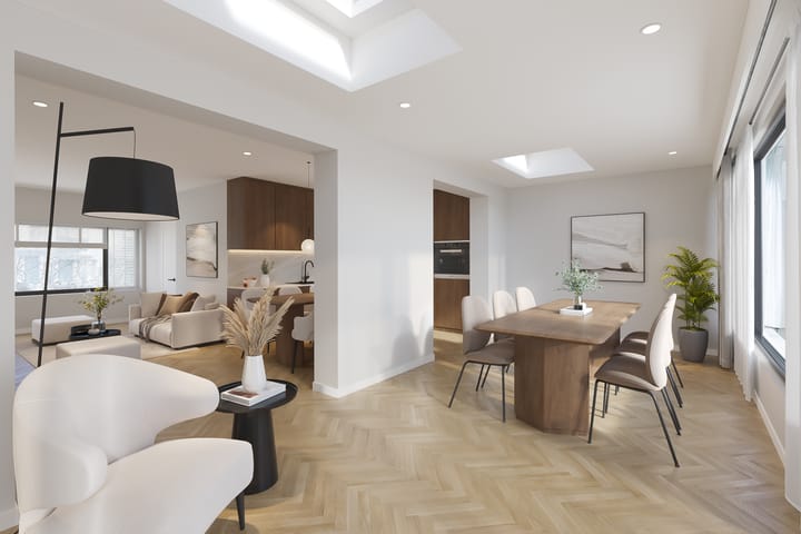 Foto 5 van Kapelweg 51