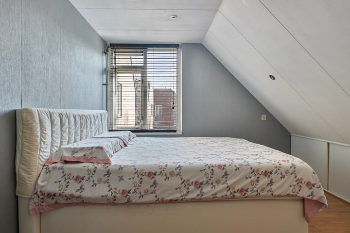 Foto 11 van Buziaustraat 35