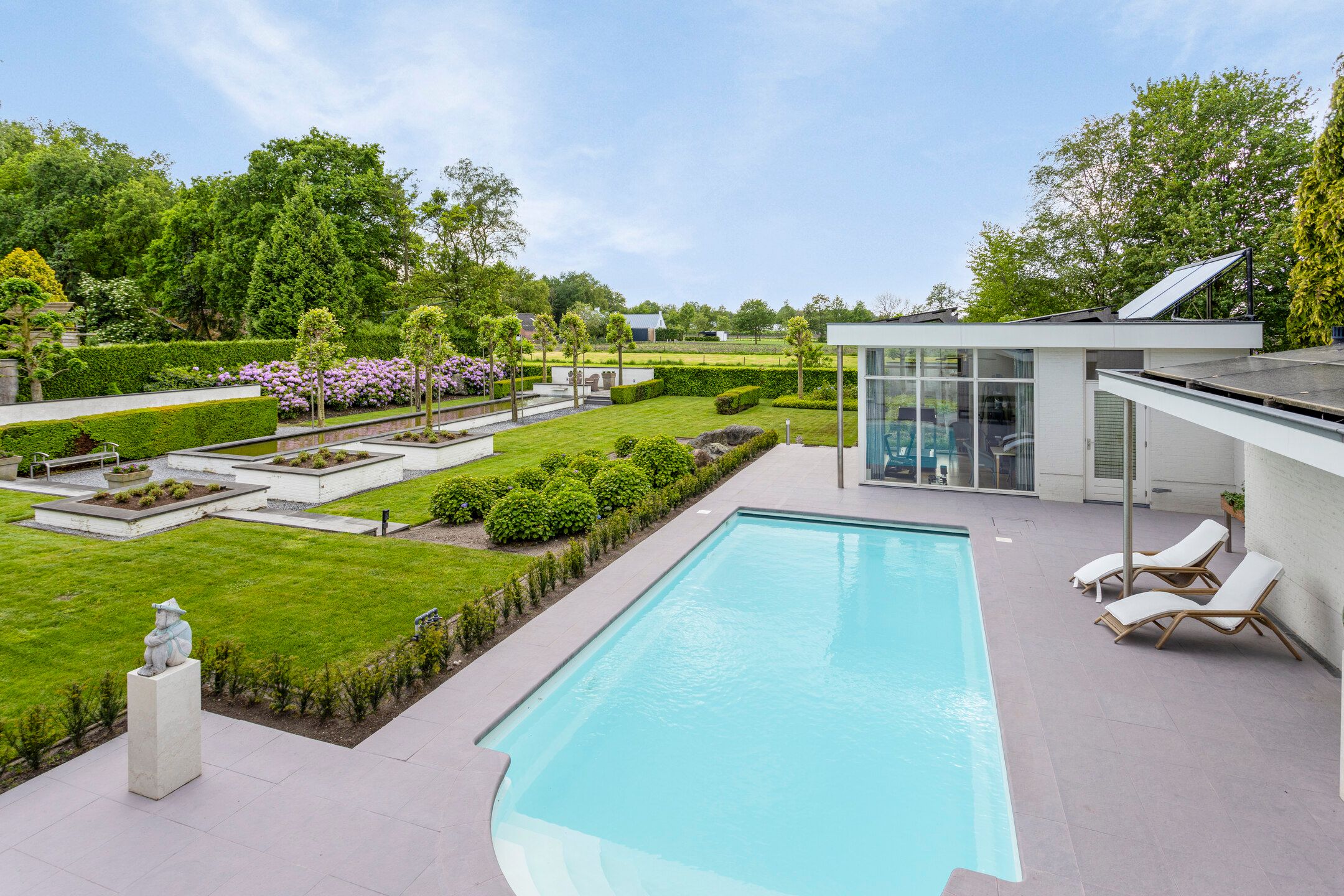 Photo 39 of Molenaarstraat 182