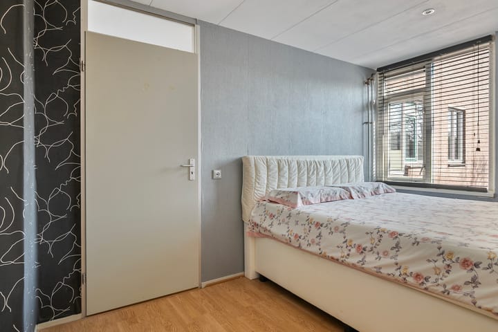 Foto 12 van Buziaustraat 35