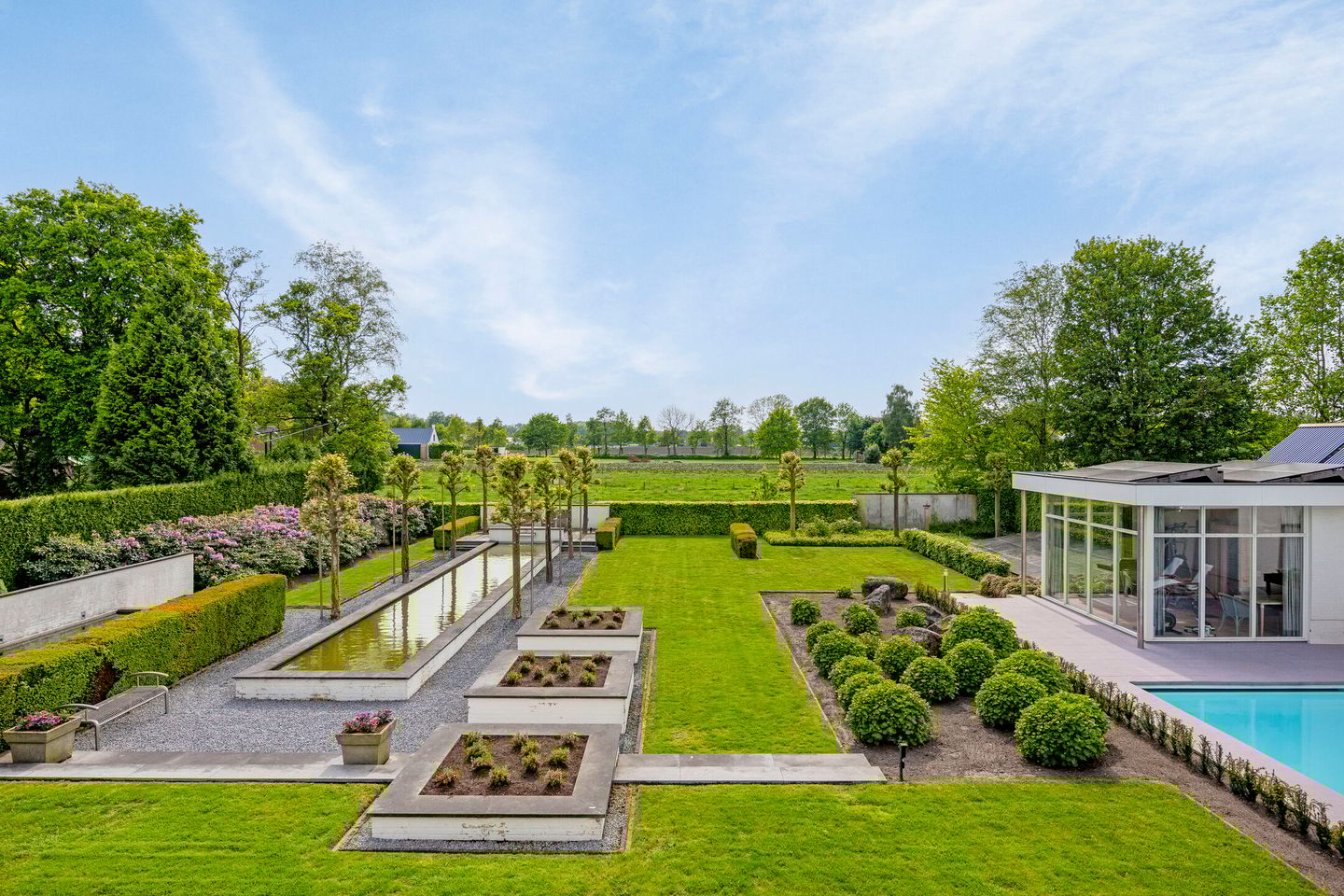 Photo 40 of Molenaarstraat 182