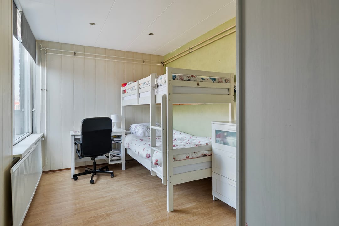 Foto 13 van Buziaustraat 35