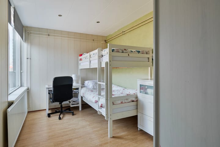 Foto 13 van Buziaustraat 35