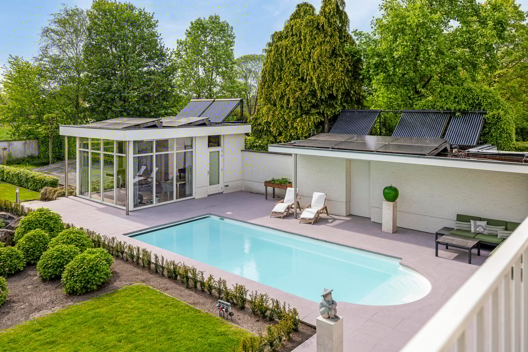 Photo 41 of Molenaarstraat 182