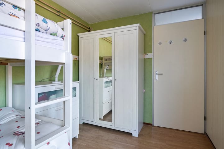 Foto 14 van Buziaustraat 35