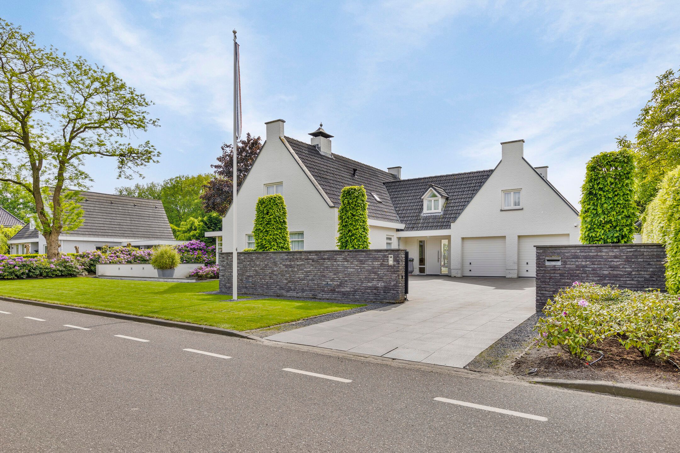 Photo 42 of Molenaarstraat 182