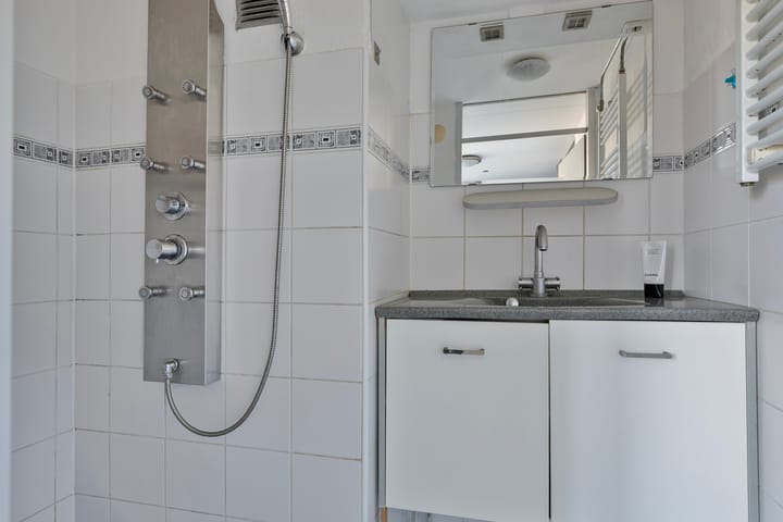 Foto 15 van Buziaustraat 35