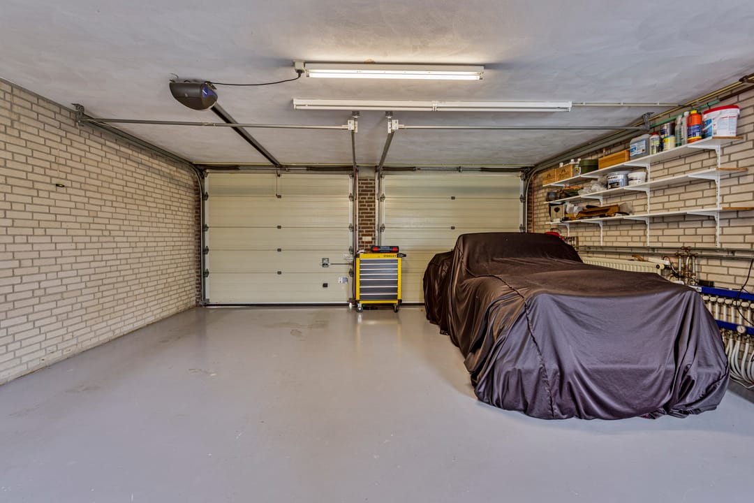 Photo 43 of Molenaarstraat 182