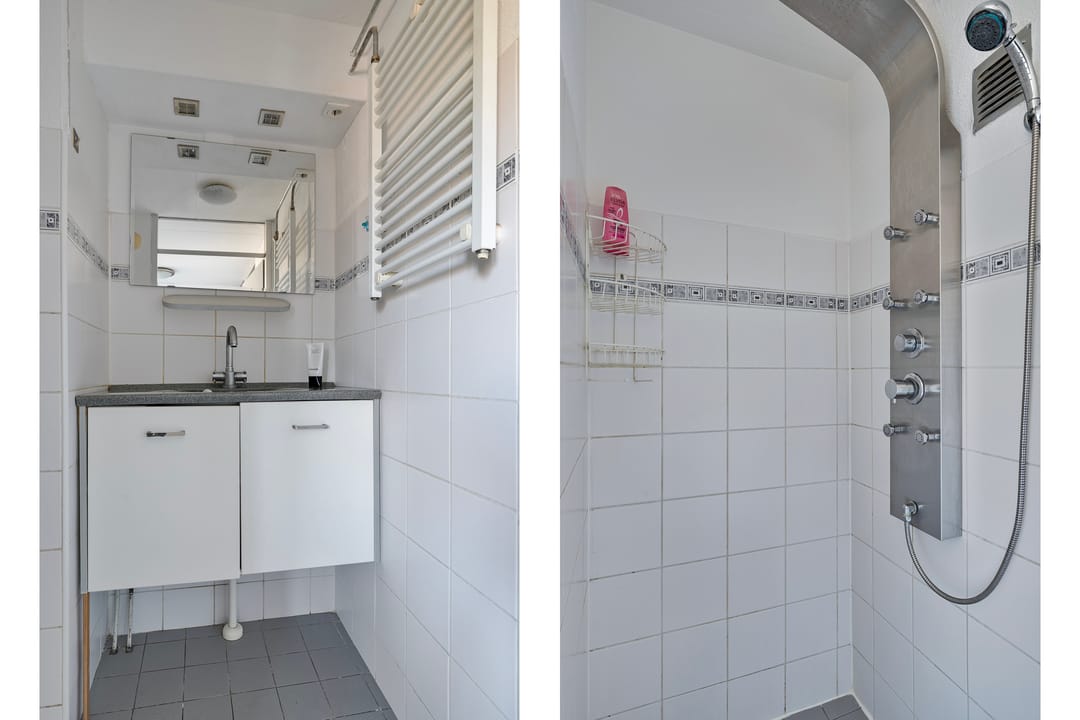 Foto 16 van Buziaustraat 35