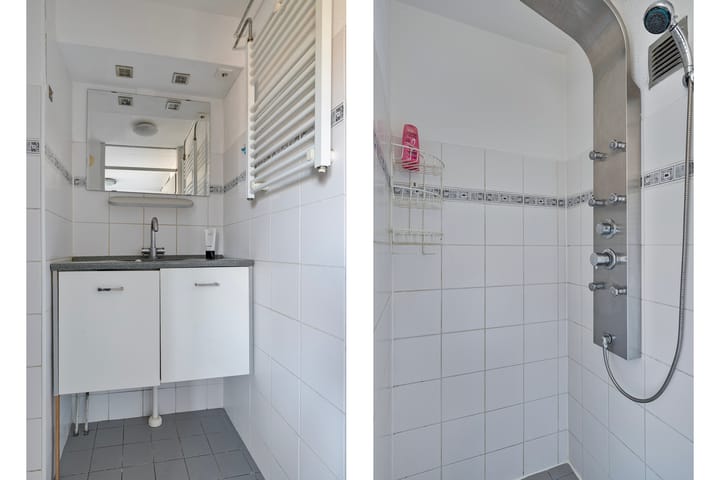 Foto 16 van Buziaustraat 35