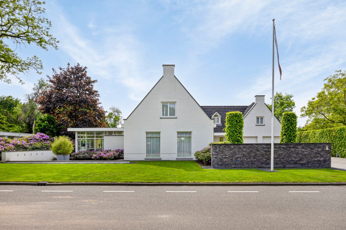 Photo 44 of Molenaarstraat 182