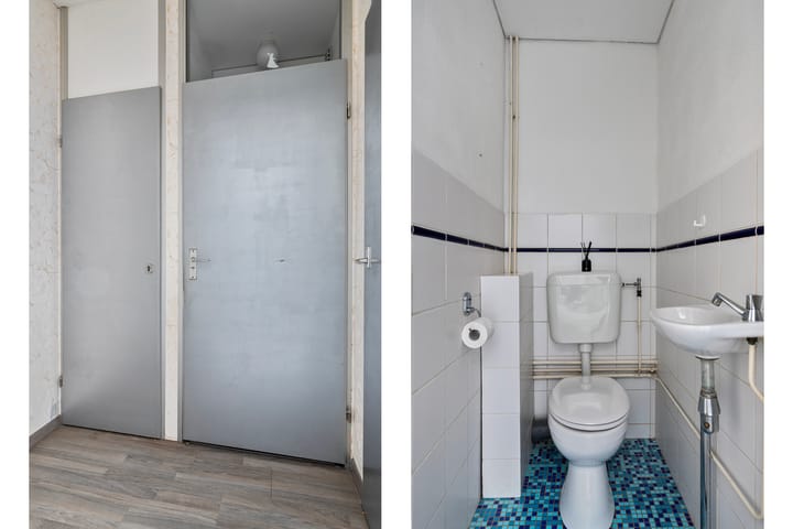 Foto 17 van Buziaustraat 35