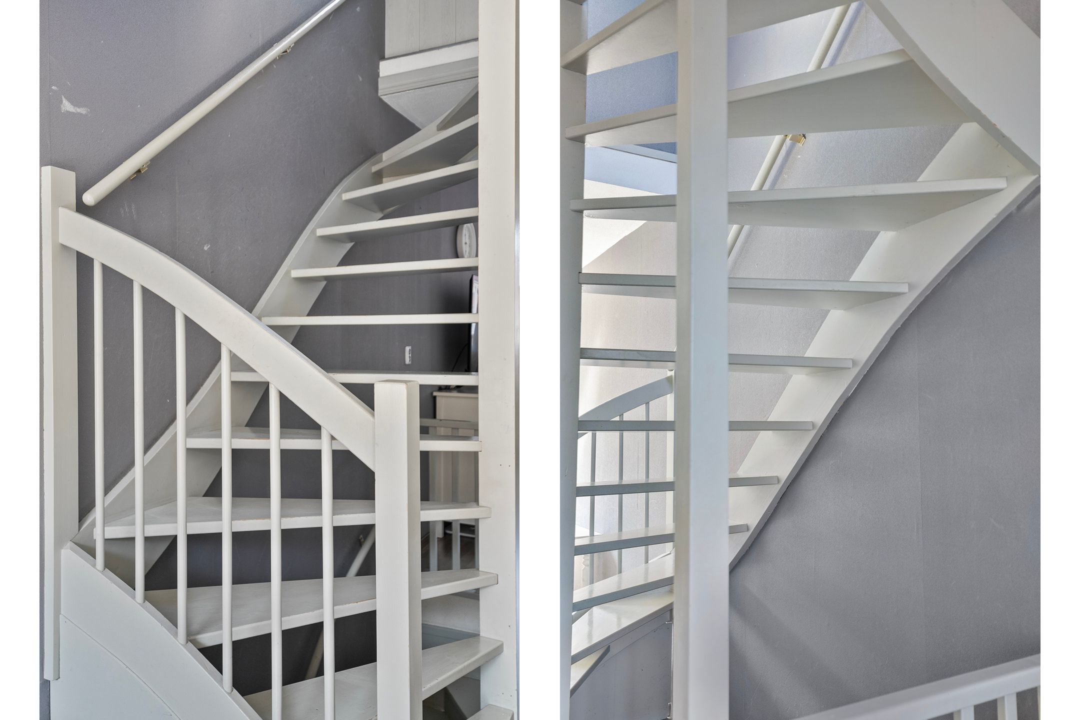 Foto 18 van Buziaustraat 35