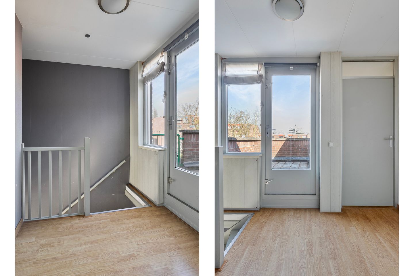 Foto 19 van Buziaustraat 35