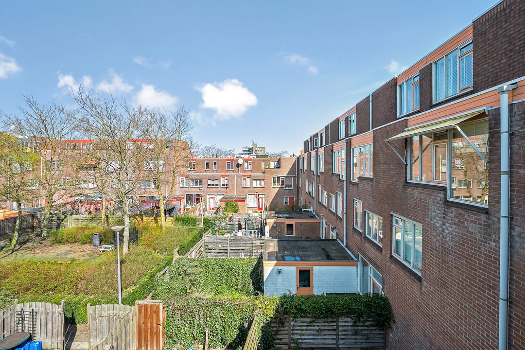 Foto 22 van Buziaustraat 35