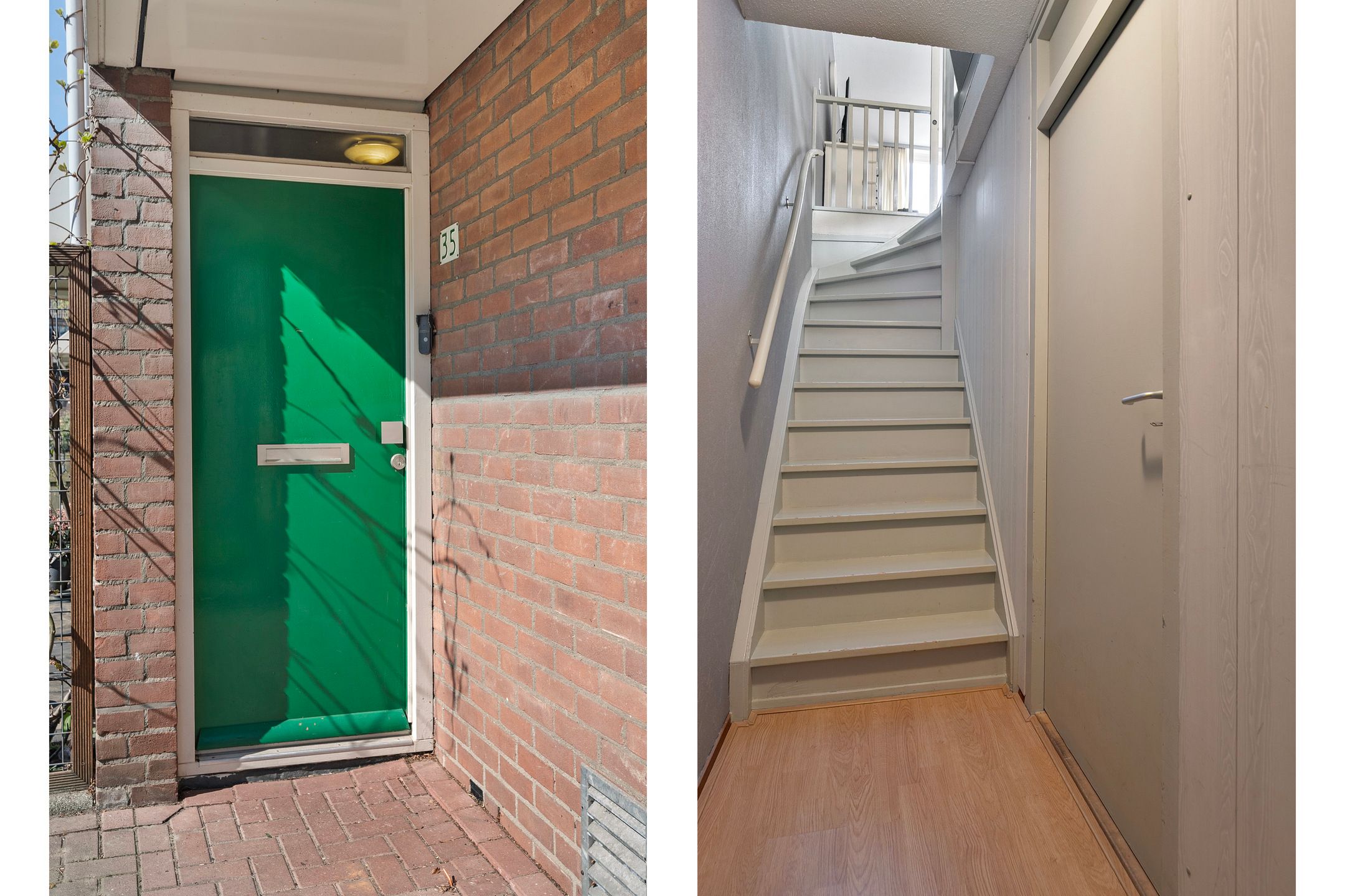 Foto 24 van Buziaustraat 35