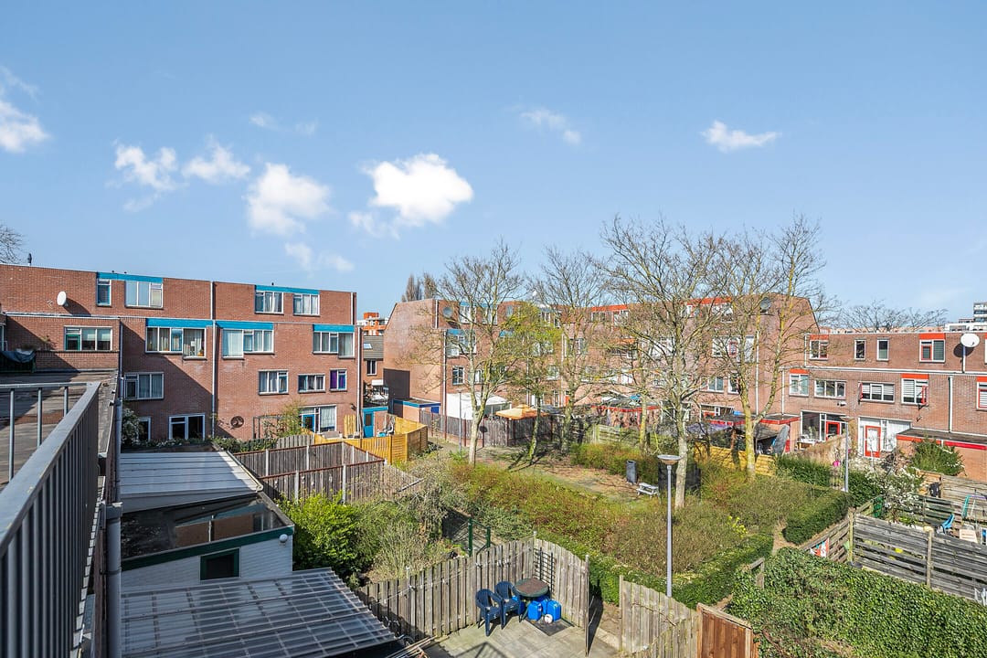 Foto 23 van Buziaustraat 35