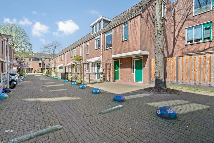 Foto 26 van Buziaustraat 35