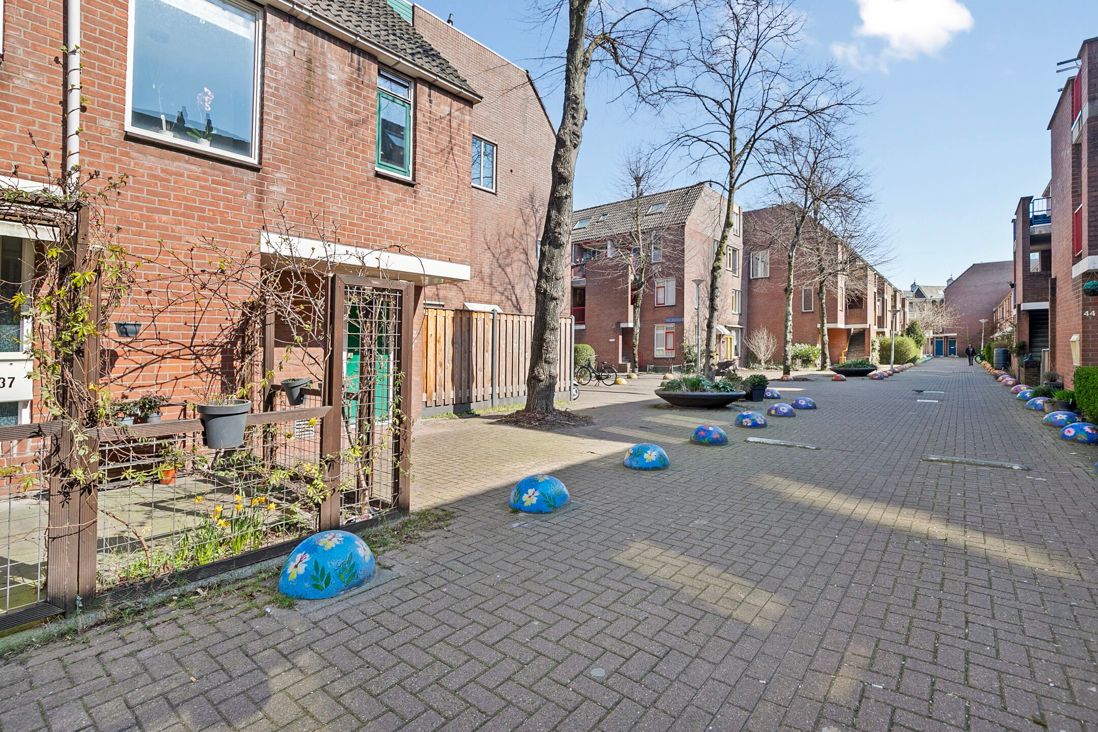 Foto 27 van Buziaustraat 35