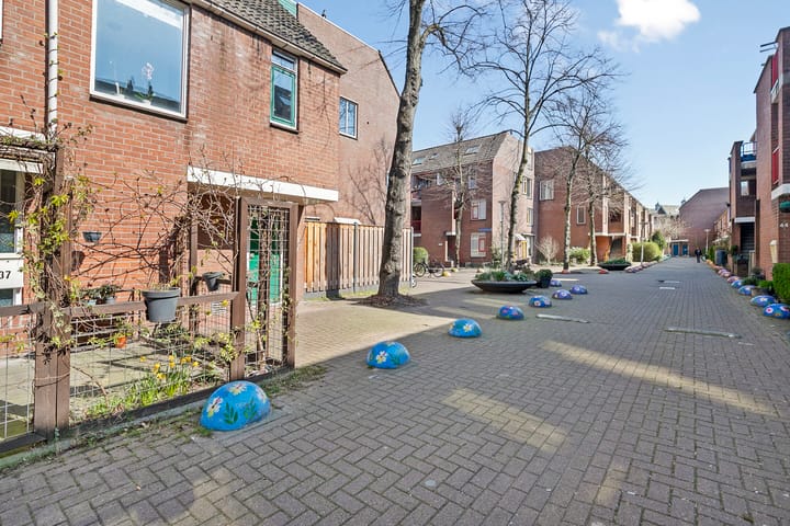 Foto 27 van Buziaustraat 35