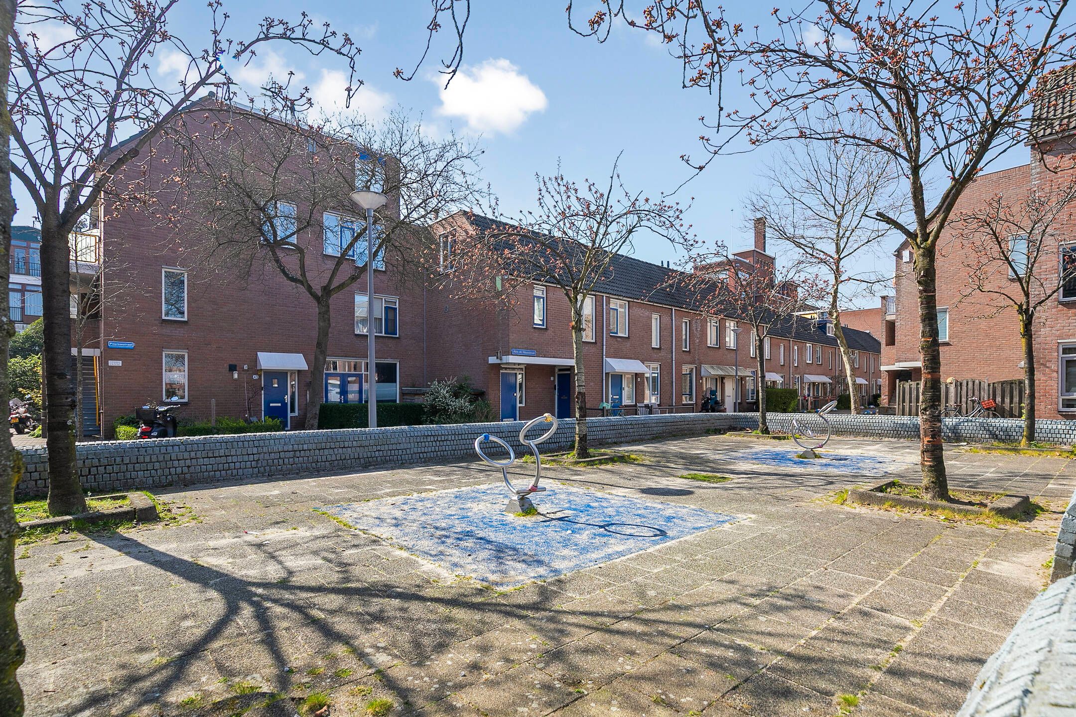 Foto 33 van Buziaustraat 35