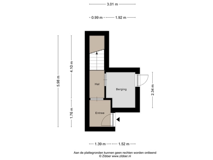 Foto 34 van Buziaustraat 35