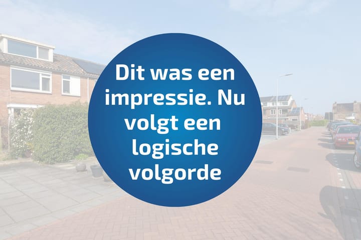 Foto 6 van Dorus Rijkersstraat 51