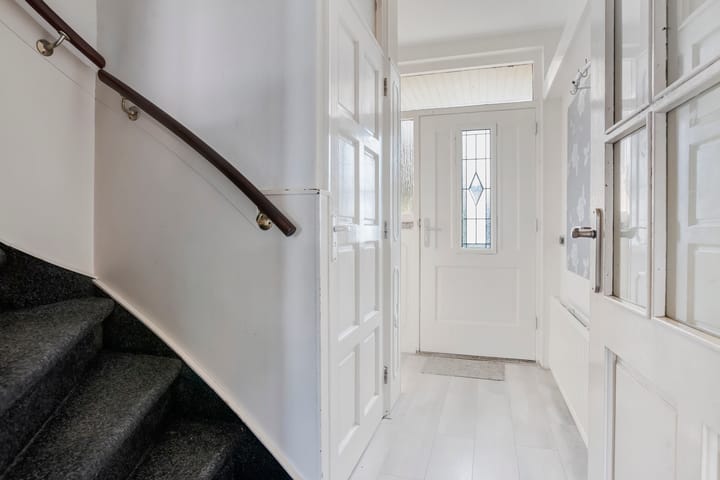 Foto 10 van Dorus Rijkersstraat 51