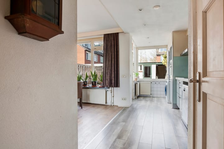 Foto 11 van Dorus Rijkersstraat 51