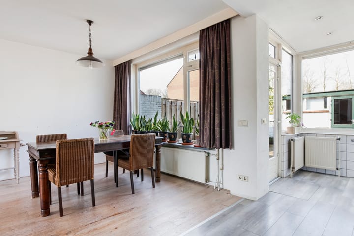 Foto 12 van Dorus Rijkersstraat 51