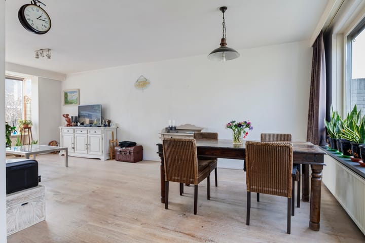 Foto 14 van Dorus Rijkersstraat 51