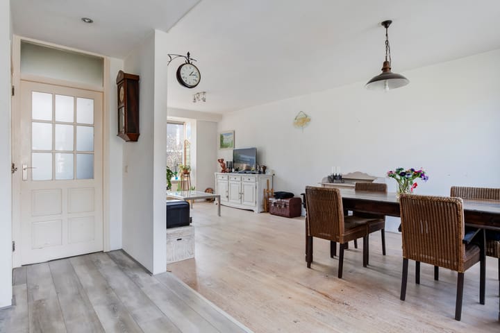 Foto 13 van Dorus Rijkersstraat 51