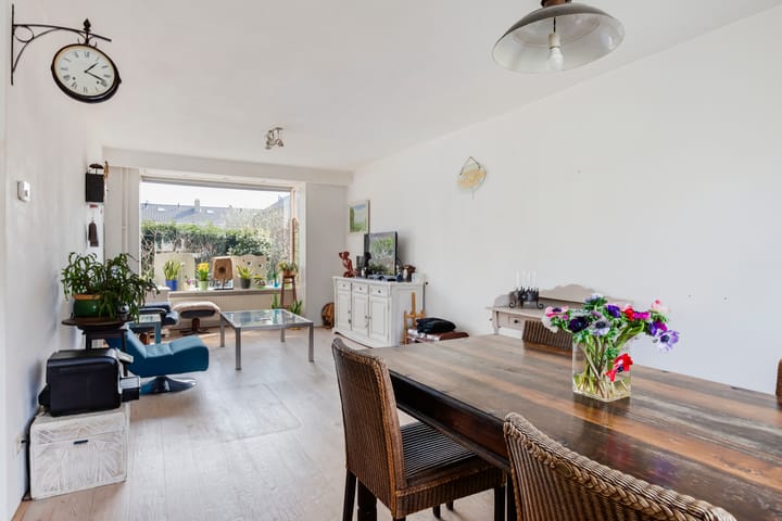 Foto 15 van Dorus Rijkersstraat 51