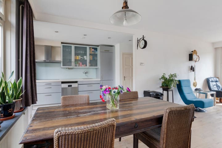 Foto 17 van Dorus Rijkersstraat 51