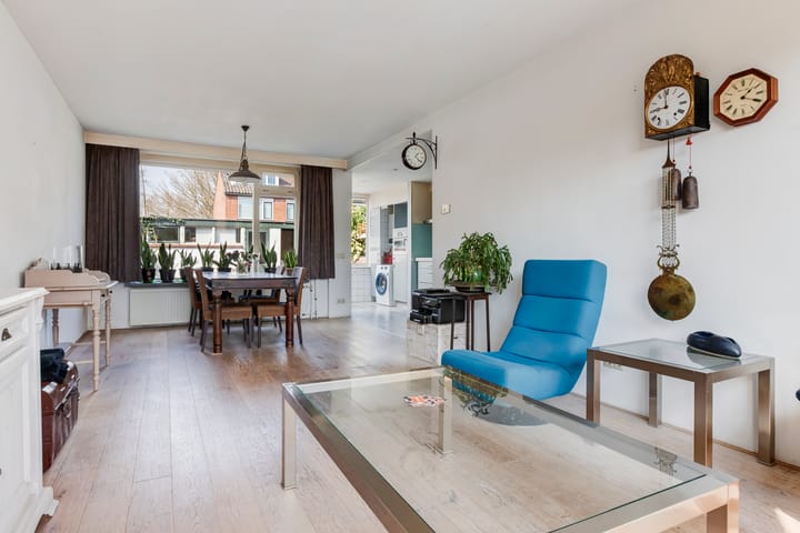 Foto 19 van Dorus Rijkersstraat 51