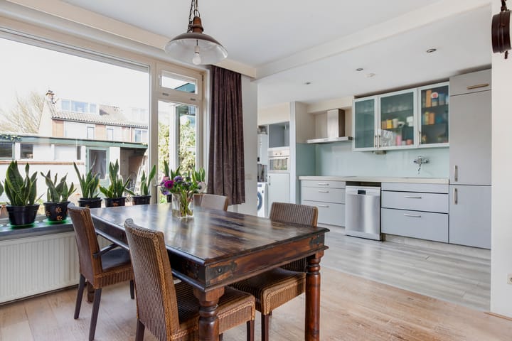 Foto 20 van Dorus Rijkersstraat 51