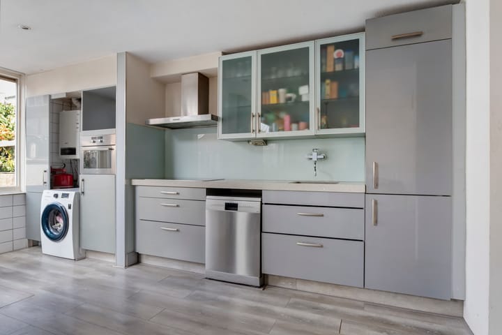 Foto 21 van Dorus Rijkersstraat 51