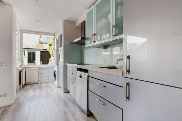 Foto 22 van Dorus Rijkersstraat 51