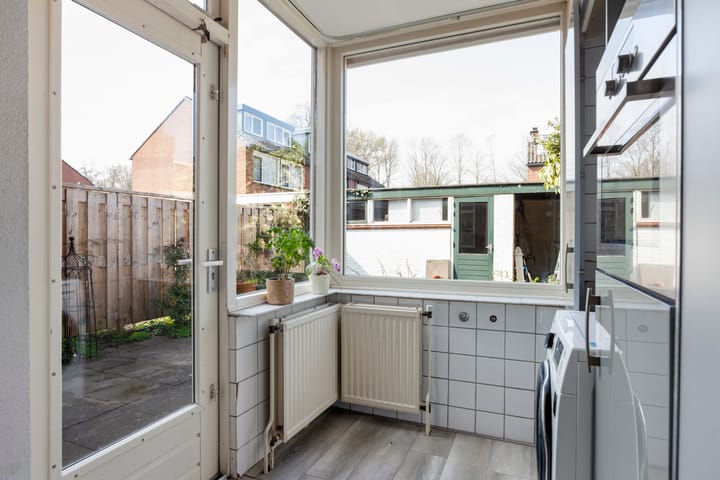 Foto 23 van Dorus Rijkersstraat 51