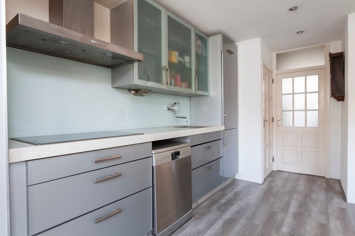 Foto 24 van Dorus Rijkersstraat 51