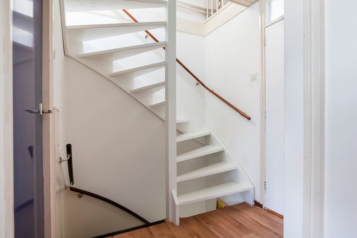 Foto 25 van Dorus Rijkersstraat 51