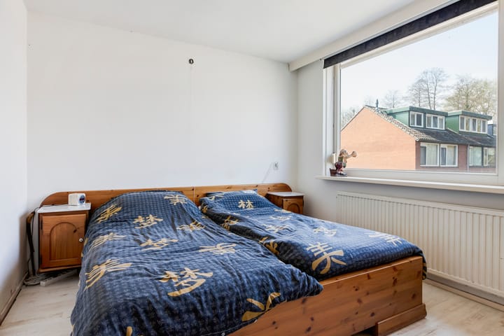 Foto 26 van Dorus Rijkersstraat 51