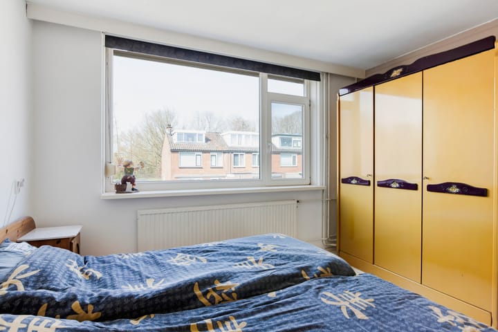 Foto 27 van Dorus Rijkersstraat 51