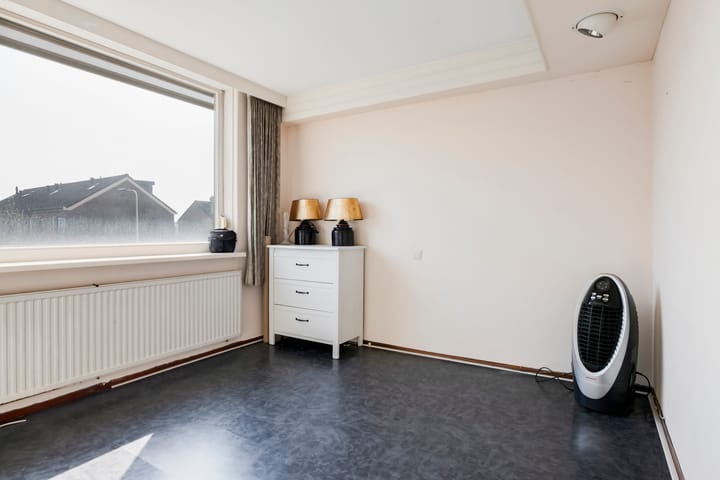 Foto 28 van Dorus Rijkersstraat 51