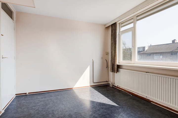 Foto 29 van Dorus Rijkersstraat 51