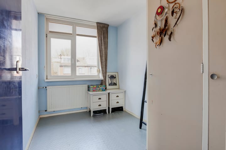 Foto 30 van Dorus Rijkersstraat 51